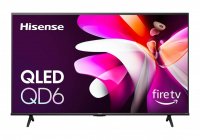 Hisense 43QD65NF 43 Inch (109.22 cm) Smart TV