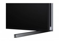 Hisense 85U9N 85 Inch (216 cm) Smart TV