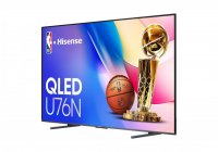 Hisense 100U76N 100 Inch (254 cm) Smart TV