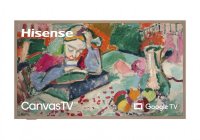 Hisense 65S7N 65 Inch (164 cm) Smart TV