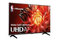 Hisense 75A7N 75 Inch (191 cm) Smart TV