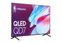 Hisense 75QD7N 75 Inch (191 cm) Smart TV