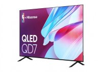 Hisense 75QD7N 75 Inch (191 cm) Smart TV