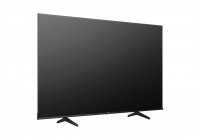 Hisense 50A6N 50 Inch (126 cm) Smart TV