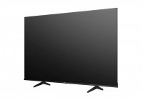 Hisense 65A6N 65 Inch (164 cm) Smart TV