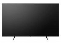 Hisense 70A6N 70 Inch (176 cm) Smart TV