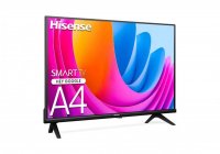 Hisense 32 A4N 32 Inch (80 cm) Smart TV