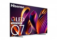 Hisense 100 Q7N 100 Inch (254 cm) Smart TV