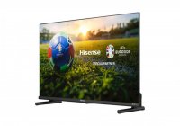 Hisense 32A5NQTUK 32 Inch (80 cm) Smart TV