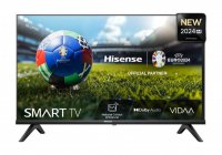 Hisense 40A4NTUK 40 Inch (102 cm) Smart TV