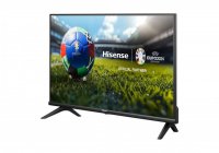 Hisense 40A4NTUK 40 Inch (102 cm) Smart TV