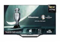 Hisense 85U7NQTUK 85 Inch (216 cm) Smart TV