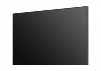 Hisense 85U7NQTUK 85 Inch (216 cm) Smart TV