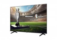 Hisense 85E7NQTUK 85 Inch (216 cm) Smart TV