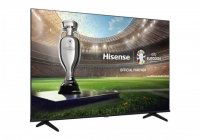 Hisense 50E7NQTUK 50 Inch (126 cm) Smart TV