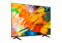 Hisense 55E77KQTUK 55 Inch (139 cm) Smart TV