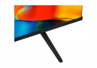 Hisense 55E77KQTUK 55 Inch (139 cm) Smart TV