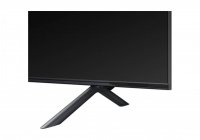 Hisense 85E7NQTUK PRO 85 Inch (216 cm) Smart TV