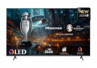 Hisense 85E7NQTUK PRO 85 Inch (216 cm) Smart TV