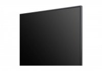 Hisense 85E7NQTUK PRO 85 Inch (216 cm) Smart TV