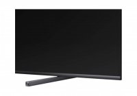 Hisense 100E7NQTUK PRO 100 Inch (254 cm) Smart TV