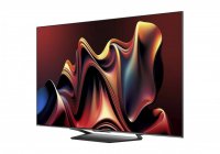 Hisense 55U7NNZ 55 Inch (139 cm) Smart TV