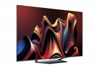 Hisense 65U7NNZ 65 Inch (164 cm) Smart TV