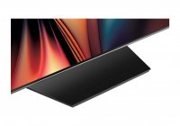 Hisense 65U7NNZ 65 Inch (164 cm) Smart TV