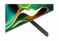 Hisense 55U6NNZ 55 Inch (139 cm) Smart TV