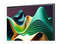 Hisense 65U6NNZ 65 Inch (164 cm) Smart TV