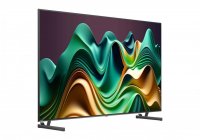 Hisense 75U6NNZ 75 Inch (191 cm) Smart TV