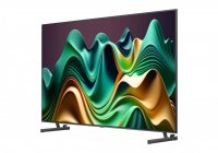 Hisense 75U6NNZ 75 Inch (191 cm) Smart TV