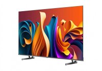 Hisense 43Q6NNZ 43 Inch (109.22 cm) Smart TV