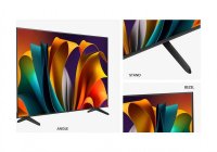 Hisense 70A6NNZ 70 Inch (176 cm) Smart TV