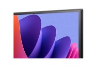 Hisense 32A4NNZ 32 Inch (80 cm) Smart TV