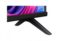 Hisense 32A4NNZ 32 Inch (80 cm) Smart TV