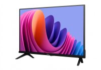 Hisense 40A4NNZ 40 Inch (102 cm) Smart TV