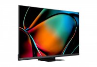 Hisense 65U8KNZ 65 Inch (164 cm) Smart TV