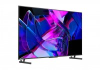 Hisense 65U7KNZ 65 Inch (164 cm) Smart TV