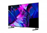 Hisense 65U7KNZ 65 Inch (164 cm) Smart TV