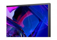 Hisense 65U7KNZ 65 Inch (164 cm) Smart TV