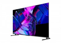 Hisense 75U7KNZ 75 Inch (191 cm) Smart TV