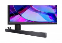 Hisense 75U7KNZ 75 Inch (191 cm) Smart TV