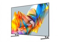 Hisense 65U6KNZ 65 Inch (164 cm) Smart TV