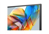 Hisense 75U6KNZ 75 Inch (191 cm) Smart TV