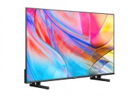 Hisense 43A7KNZ 43 Inch (109.22 cm) Smart TV