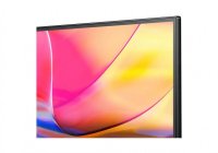 Hisense 43A7KNZ 43 Inch (109.22 cm) Smart TV