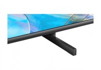 Hisense 43A7KNZ 43 Inch (109.22 cm) Smart TV