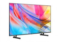 Hisense 50A7KNZ 50 Inch (126 cm) Smart TV