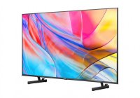 Hisense 50A7KNZ 50 Inch (126 cm) Smart TV